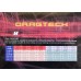 Рыболовная катушка, EOS Dragtech GTM 2500, 5+1 подшипник
